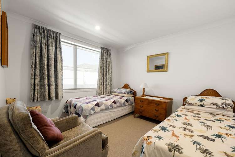 8 Lennie Lane Kihikihi_15