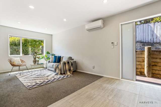 1/75B Pleasant Road Glen Eden_1
