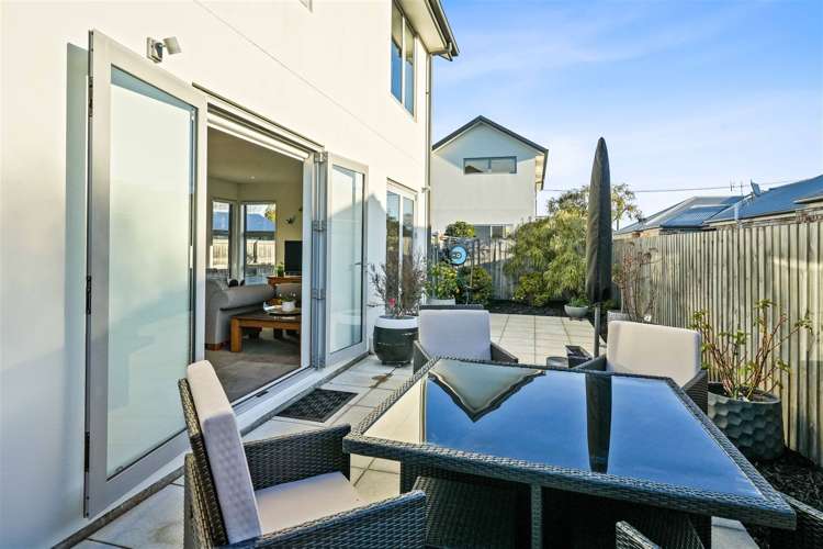 78b Trafalgar Street Saint Albans_17