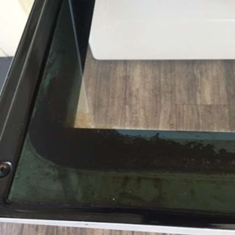 33 Station Street Tirau_34