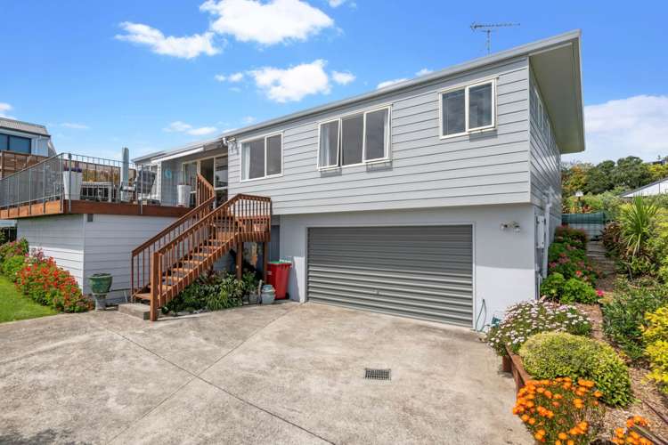 31b Pacific Parade Army Bay_22