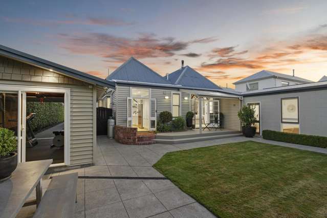 77 Derby Street Saint Albans_4