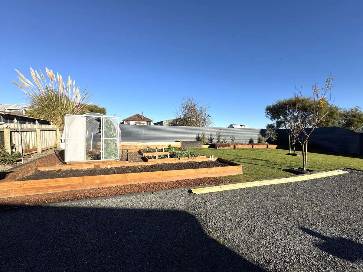 38 Saint Catherine Street_5