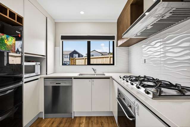 2 Lumbarda Drive Kumeu_4