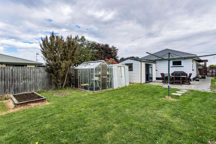 38 Sewell Street Kaiapoi_15