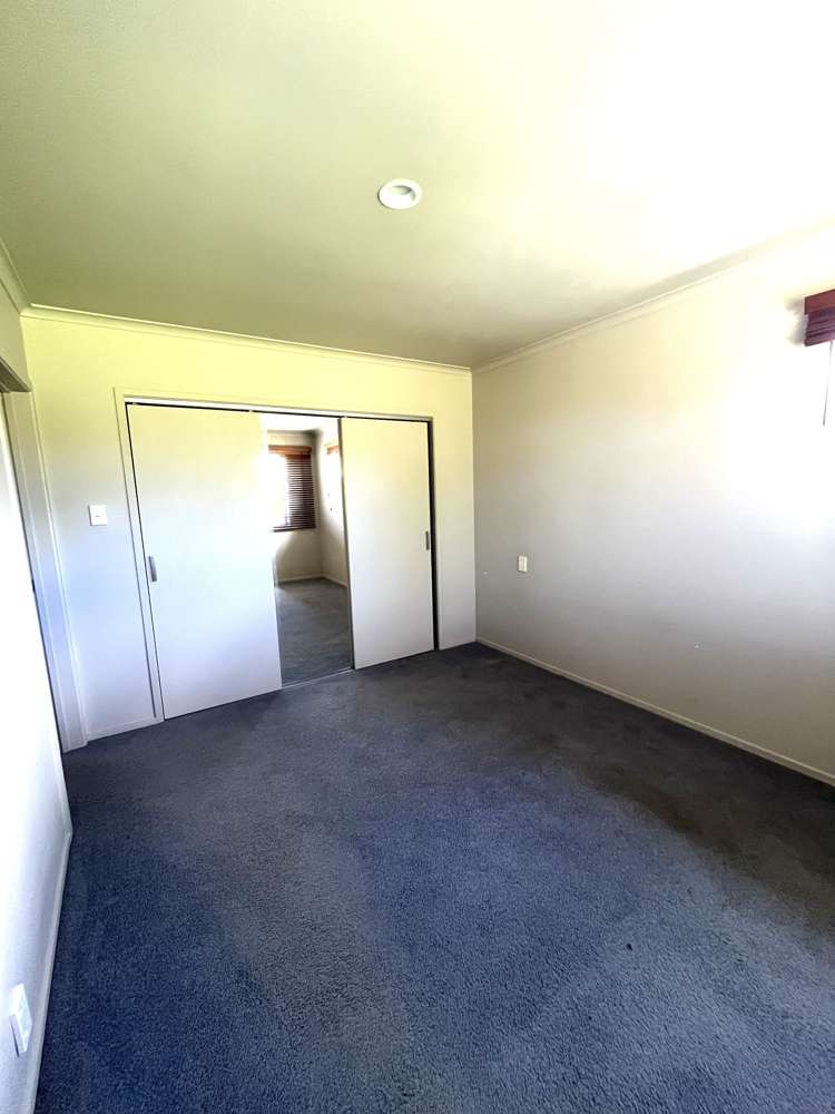 11 Oxford Street Kaitaia_8