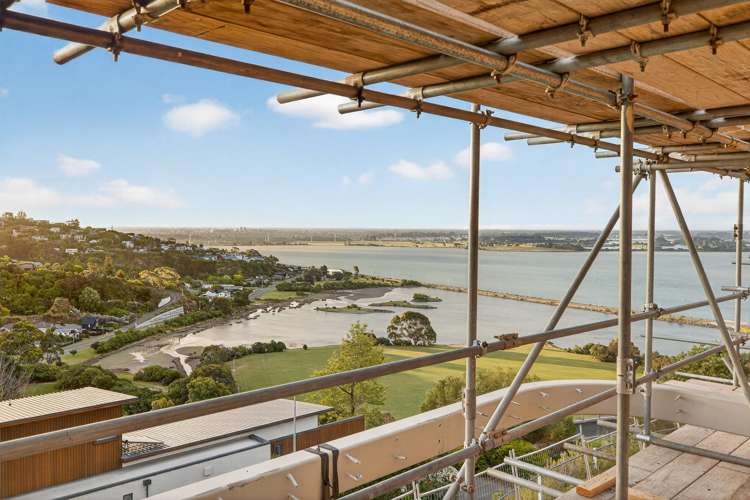 19 Inverness Lane Redcliffs_9