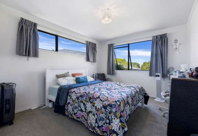 3 Korcula Place Avondale_4