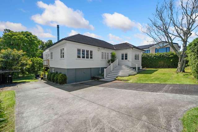 86 Kolmar Road Papatoetoe_2