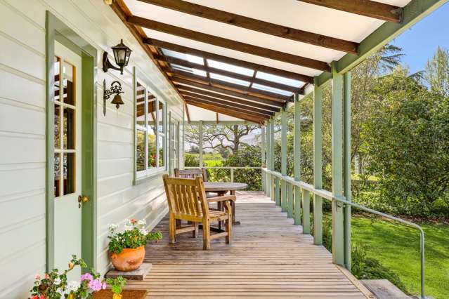 103 Win Valley Road Dovedale_4