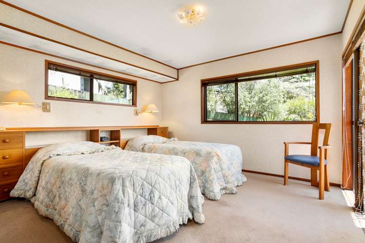 16 Murano Place Chatswood_10