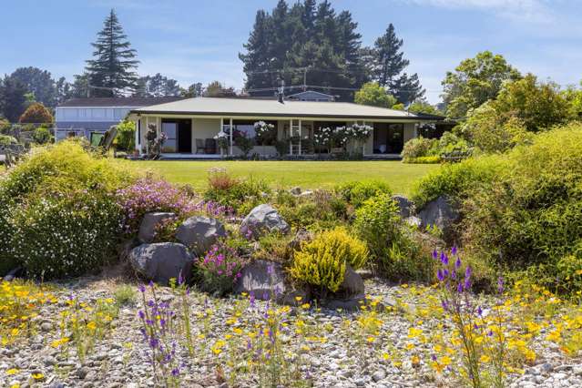 144 State Highway 1 Waitahanui_4