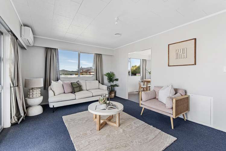 205A Parklands Avenue_0