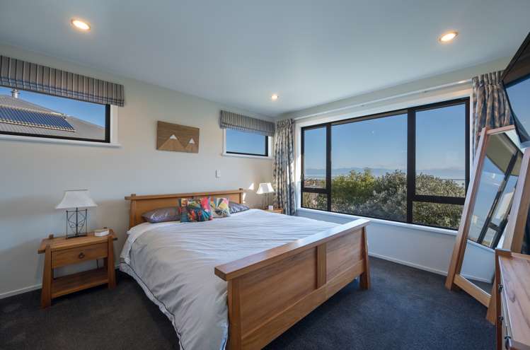 24 Werneth Street Atawhai_11