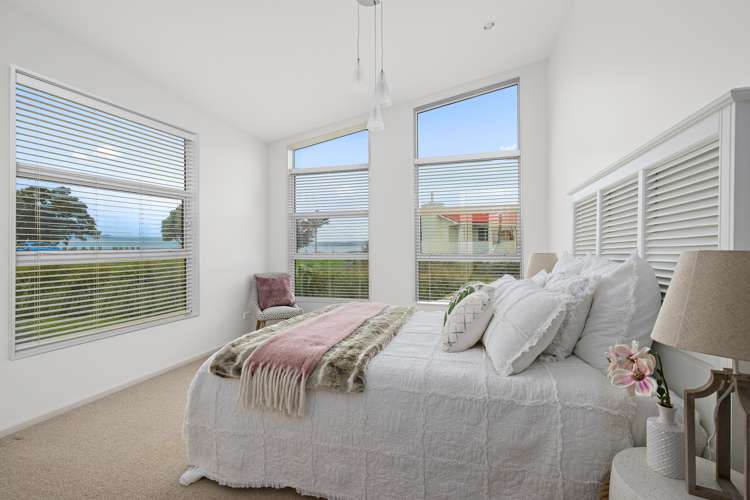 12 Piper Lane Snells Beach_5