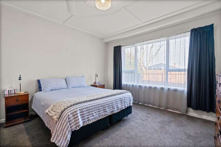 15 Lorn Street Glengarry_8