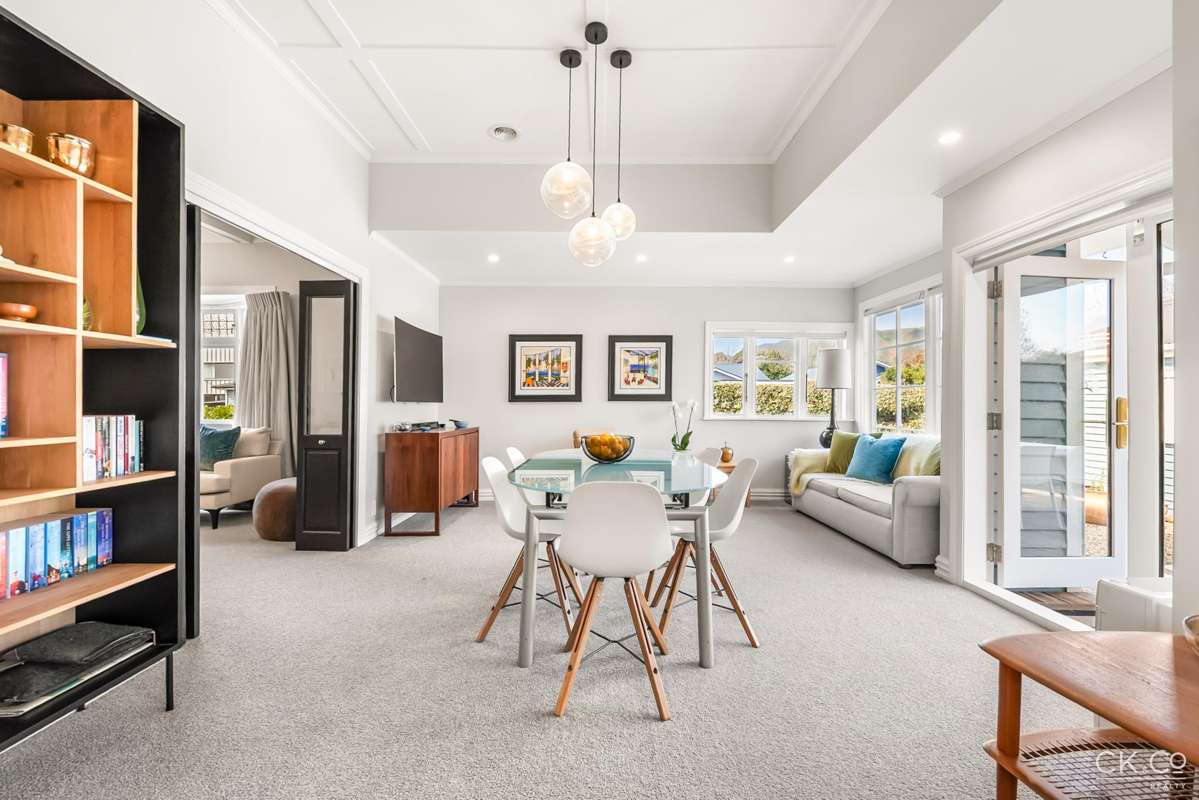 49 Penrose Street_2