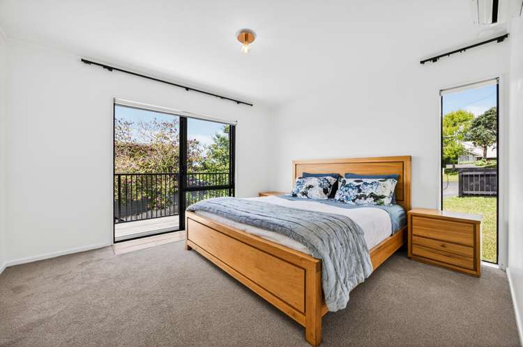38 Elliston Crescent Stanmore Bay_9