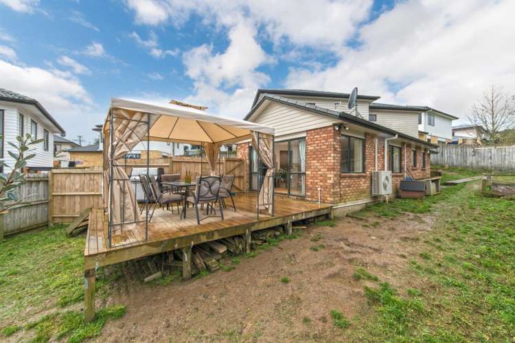 7 Vanhest Way Ranui_11