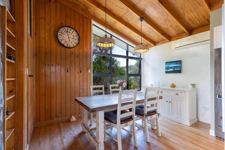 52 Arapiki Road Stoke_6