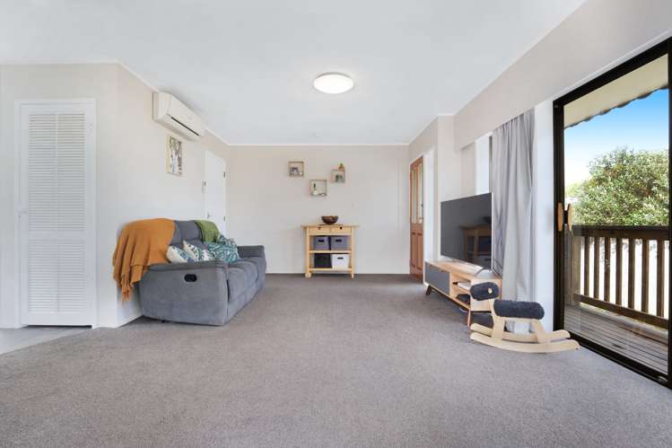 2/8 Glencourt Place Glenfield_6