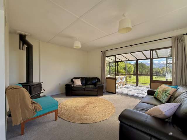 34 Earthquake Road Duntroon_3