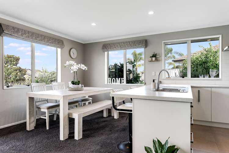 6 Bentley Rise Flagstaff_5