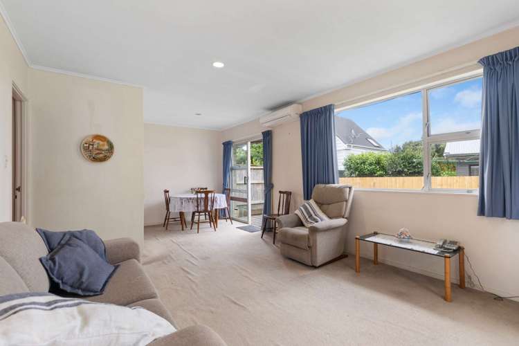 4/72 Normans Hill Road Onehunga_9