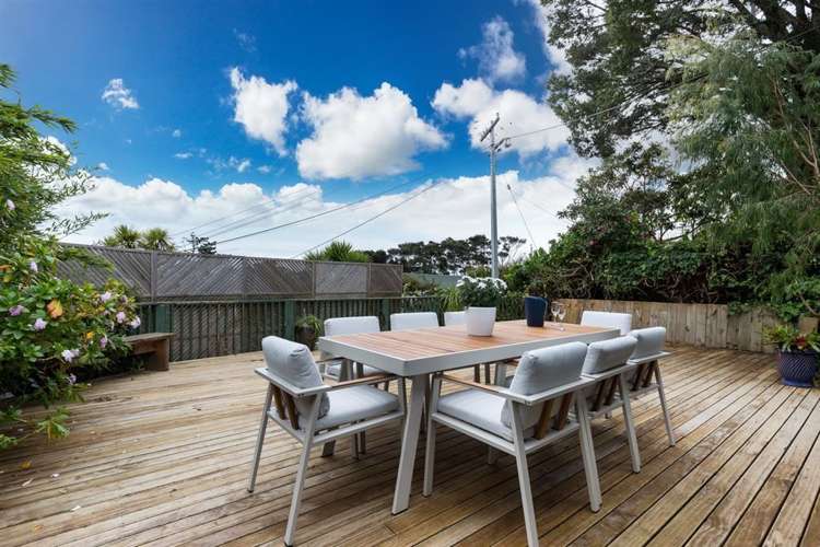 22 Inglis Street Birkenhead_12