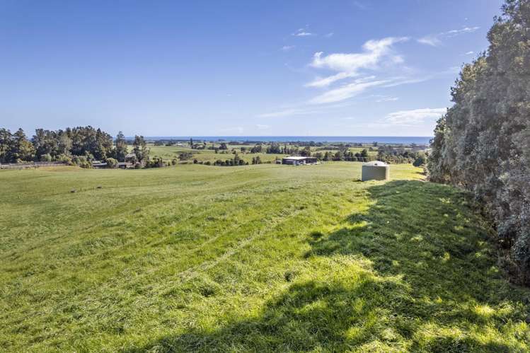 78a Weld Road Upper Tataraimaka_7