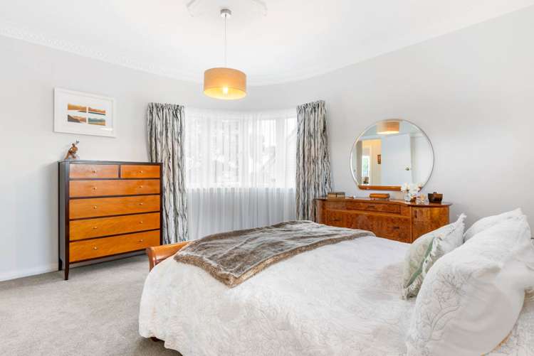 103 Maskell Street Saint Heliers_20