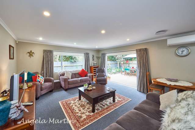 4 Barnes Court Roslyn_3