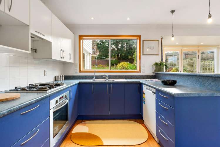 49 Chapman Street Wakari_9