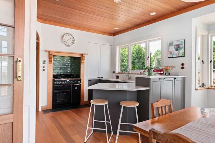 85 Galloway Street Hamilton East_8