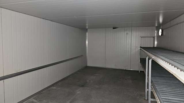 500 Williams Street Mahora_4