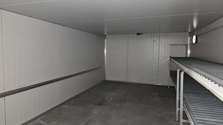 500 Williams Street Mahora_4