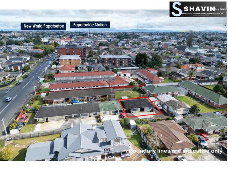 4/142 Saint George Street Papatoetoe_9