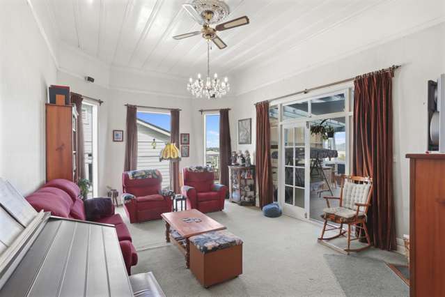 41 Roberton Road Avondale_3