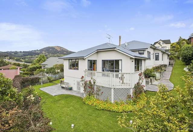 6 Joe Brown Avenue Mosgiel_1