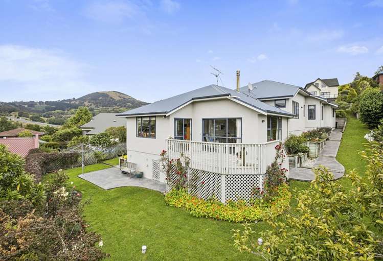 6 Joe Brown Avenue Mosgiel_1