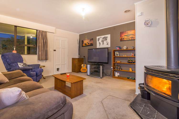 33 Woodward Street Featherston_21