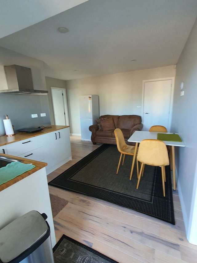 218E Metcalfe Road Ranui_4