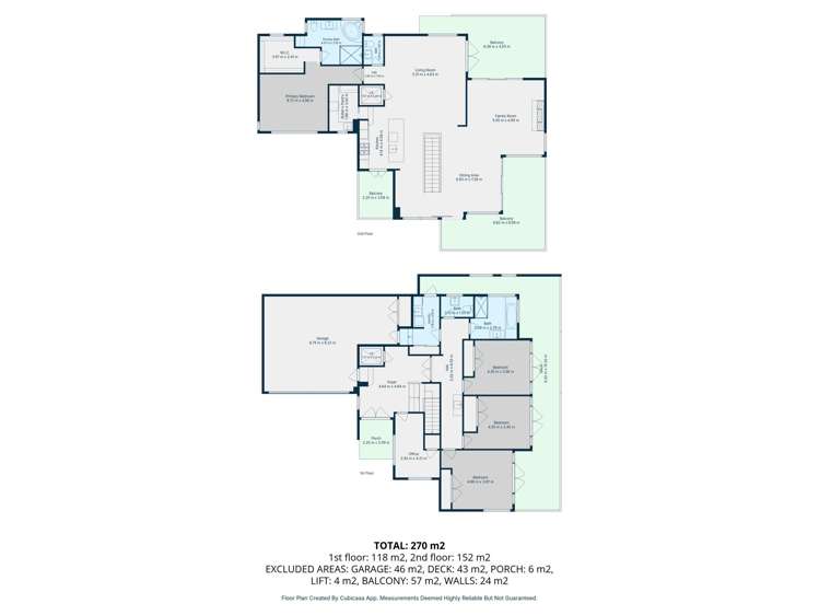 14a George Street_3