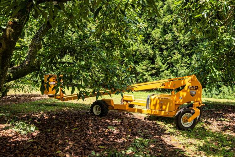 1700 State Highway 14 Maungatapere_18