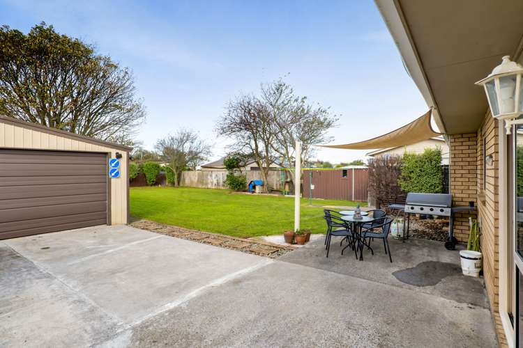 51 Grey Street Normanby_14