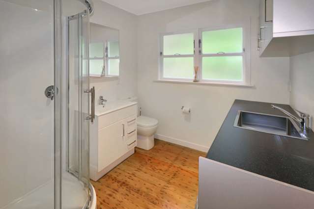 1/16B Redwood Avenue 11538_2