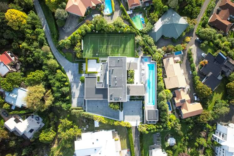 44 Duart Road Havelock North_22