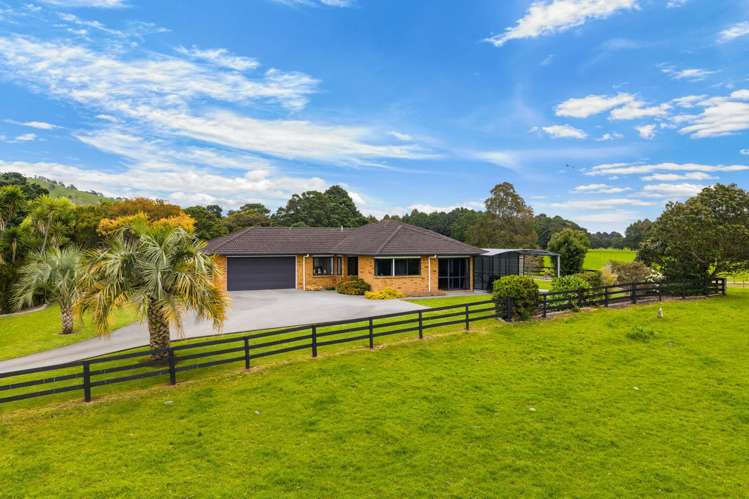78 Bercich Road Maungakaramea_15