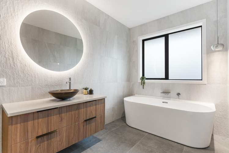 159 Robert Hastie Drive Mangawhai Heads_19