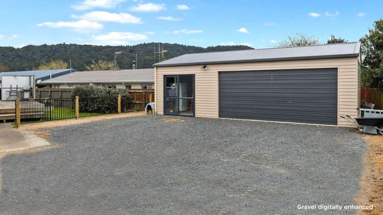 18a Ellery Street Ngaruawahia_14